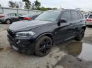 BMW X Series M Image 1