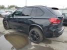 BMW X Series M Image 4