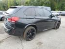 BMW X Series M Image 3