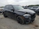 BMW X Series M Image 2