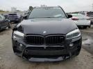 BMW X Series M Image 9
