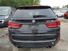 BMW X Series M Image 13