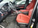 BMW X Series M Image 12