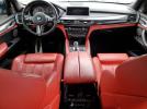 BMW X Series M Image 5