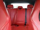 BMW X Series M Image 6