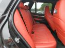 BMW X Series M Image 11