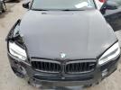 BMW X Series M Image 7