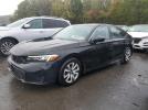 Honda Civic Lx Image 1