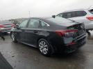 Honda Civic Lx Image 2