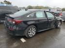 Honda Civic Lx Image 3