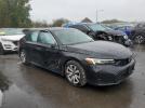 Honda Civic Lx Image 12