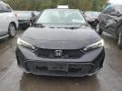 Honda Civic Lx Image 5