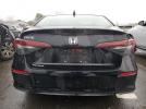 Honda Civic Lx Image 9