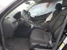 Honda Civic Lx Image 6