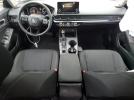 Honda Civic Lx Image 8