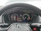 Honda Civic Lx Image 4