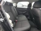 Honda Civic Lx Image 11