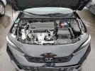 Honda Civic Lx Image 10