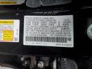 Honda Civic Lx Image 7