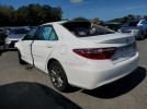 Toyota Camry Le Image 2