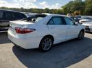 Toyota Camry Le Image 3