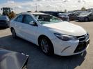 Toyota Camry Le Image 5