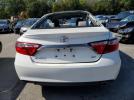 Toyota Camry Le Image 7