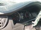 Toyota Camry Le Image 12