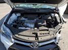 Toyota Camry Le Image 11