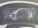 Toyota Sienna Xle Image 10