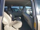 Toyota Sienna Xle Image 8
