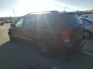 Kia Sedona Ex Image 2