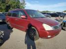 Kia Sedona Ex Image 9
