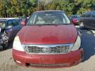 Kia Sedona Ex Image 4