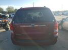 Kia Sedona Ex Image 13