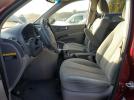 Kia Sedona Ex Image 6