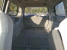 Kia Sedona Ex Image 8
