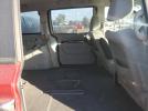Kia Sedona Ex Image 12