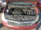 Kia Sedona Ex Image 7