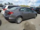 Honda Civic Lx Image 2