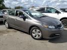 Honda Civic Lx Image 7