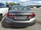 Honda Civic Lx Image 6