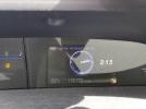 Honda Civic Lx Image 8