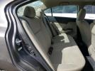Honda Civic Lx Image 5