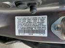 Honda Civic Lx Image 12