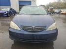 Toyota Camry Le Image 2