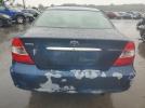 Toyota Camry Le Image 9