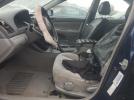 Toyota Camry Le Image 6