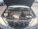 Toyota Camry Le Image 7
