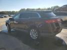 Lincoln MKT Image 3